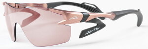 GAtC Airfly GAtC Airfly @pbhȂX|[cTOX AF-302 C-4SP sN UVJbg99ȏ X|[eB[ MǑ΍ jO AF302C4SP