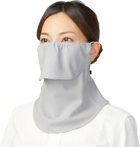 y10/13܂ iIMAX500~OFFN[|z P[k YAKeNU UVJbgtFCXJo[ P[kX^_[h }WbN CgO[ ʃt@Xi[ MǑ΍ Ă\h }XN ꂵȂ