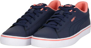 y10/18 ܂ |Cgő15{Iz v[} PUMA V R[g oN EB s[R[g×J[l[V sN Y fB[X Xj[J[ C V[Y ^C [Jbg RC X|[eB ʋ ʊw