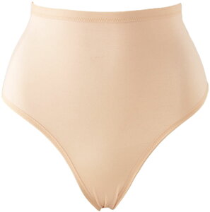 y10/30 |Cgő10{z Xs[h Speedo XC~O nCEGXgV[c fB[X j XC XCEFA A_[V[c Ci[V[c h~ v[ `[  tBb