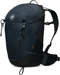 y9/25܂ |Cgő15{z }[g MAMMUT AEghA `E25 Lithium 25 Women fB[X bN obNpbN UbN obO ΂  oR gbLO nCLO y  253000730
