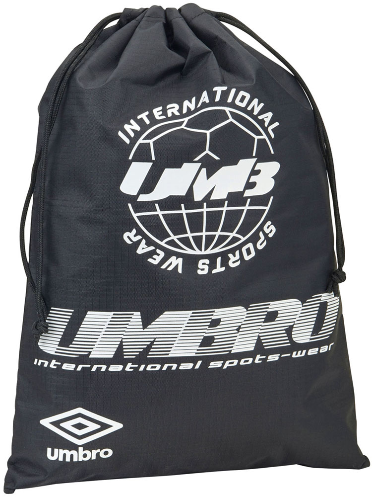入荷予定 UMBRO アンブロ サッカー BK マルチバックM UUATJA33 スポーツバッグ