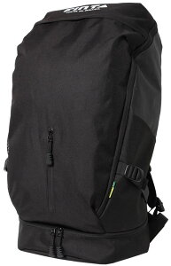 y11/11 2܂ |Cgő13{Iz tB^ FINTA TbJ[ obNpbN bNTbN tg|Pbgt hNtH_[t V[Y[|Pbgt ΂ ו ړ 