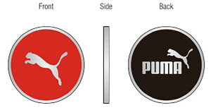 v[} PUMA TbJ[ gXRC tF[ t[ R R R    TbJ[pi  Nu T[N wZ ̈ LbNIt Q[ g K 869265 01