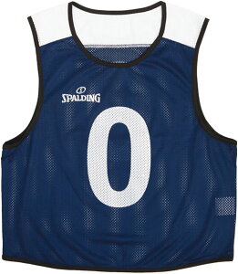 y12/3 20 |Cgő15{Iz X|fBO SPALDING oXPbg ruX6-11 6Zbg oXPbg{[ ruX 6Zbg `[ K `[ ̈ ^  NX΍R 