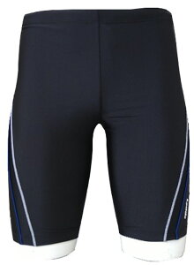 y11/27 2܂ |Cgő12{Iz VG LACIELO XC~O LbvtYXCpc VG LACIELO j  j j v[ tBbglX K W wZ  ̈  