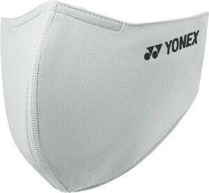 y9/15 |Cgő10{z lbNX YONEX ejX x[N[tFCX}XN tFCXJo[ jO WMO LVg[  RECXH RۖhL ڐG⊴ MǑ΍