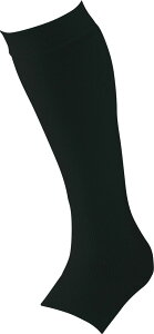 y11/20 |Cgő12{Iz [bg ZETT 싅 I[o[XgbLO x[X{[ tBbg T|[g JJgt ܐ斳 ̕ی yӂ܂  T|[g@\ EGA  ANZT