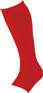 y11/20 |Cgő12{Iz [bg ZETT 싅 I[o[XgbLO x[X{[ tBbg T|[g JJgt ܐ斳 ̕ی yӂ܂  T|[g@\ EGA  ANZT