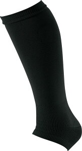 y11/20 |Cgő12{Iz [bg ZETT 싅 NpI[o[XgbLO JJgt ܐ斳 x[X{[ tBbg T|[g ̕ی yӂ܂  T|[g@\ EGA  A