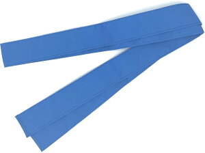 y12/3 20 |Cgő15{Iz Jl KANEYA ͂܂ ^ K-2323 Y fB[X wZ̈ wZi ObY  wZ ct ̈ ^  NG[V K2323 BL