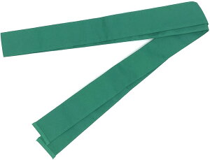 y11/18 |Cgő12{z Jl KANEYA ͂܂ ^ K-2323 Y fB[X wZ̈ wZi ObY  wZ ct ̈ ^  NG[V K2323 GN