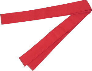 y12/3 20 |Cgő15{Iz Jl KANEYA ͂܂ ^ K-2323 Y fB[X wZ̈ wZi ObY  wZ ct ̈ ^  NG[V K2323 RD