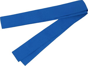 y12/3 20 |Cgő15{Iz Jl KANEYA  ^ K-2325 Y fB[X wZ̈ wZi ObY  wZ ct ̈ ^  NG[V K2325 BL