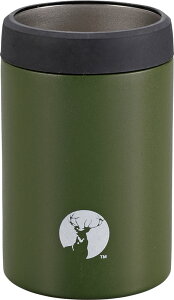 y11/30 |Cgő12{Iz LveX^bO CAPTAIN STAG AEghA HDʃz_[350 I[uhu {g XeX wZ  ^  z_[ ^d\ UE3512