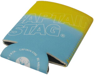 y11/11 2܂ |Cgő13{Iz LveX^bO CAPTAIN STAG AEghA CS \tgʃWPbg Of[V/CG[×~gO[ RpNg {gz_[ hNz_