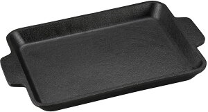 y11/27 2܂ |Cgő12{Iz LveX^bO CAPTAIN STAG AEghA  Ov[g B5 o[xL[ BBQ Lv  S A~ O S UG1569