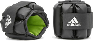 y12/3 20 |Cgő15{Iz ptH[}XAN/XgEFCg yA 2.0kg X|[c ADWT12634