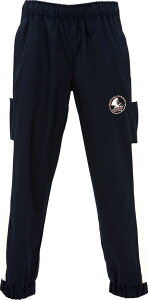 y12/3 20 |Cgő15{Iz Zv^[ Or[ sXepc Y Opc Y{ h ۉ h ۉ  K g[jO h jq K[} SPSF001 N