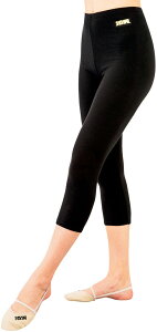 y11/16 2359܂ |Cgő13{Iz TTL SASAKI V̑ HOT 7Xpbc N fB[X Ci[ ^Cc {gX h ۉ Xgb`  Nu K g[jO WjA 