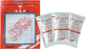 y11/4 20 |Cgő13{Iz zCgxA[ WHITE BEAR AEghA [Aq[gpbNZbg AEghAObY ObY Zbg pbNZbg Lv  W[ 30W