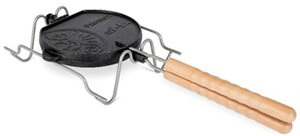 y11/30 |Cgő12{Iz yg}bNX Petromax AEghA [fBObtACA Lv bt[J[ bt     13794