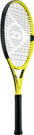 【ポイントアップ中！】 DUNLOP ダンロップテニス テニス ダンロップ DUNLOP テニスラケット SX 300 TOUR DS22200