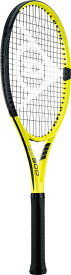 【ポイントアップ中！】 DUNLOP ダンロップテニス テニス ダンロップ DUNLOP テニスラケット SX 300 DS22201