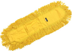 y11/1 |Cgő15{Iz Jl KANEYA o[{[ tAbv90XyA K-1501LS ObY  wZ ̈  Nu  Z ^ ̈ ֗p ݔ i K1501LS