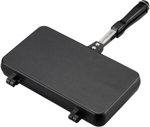 y11/30 |Cgő12{Iz LveX^bO CAPTAIN STAG AEghA LXgA~ _uThg[X^[ EG[u UG3081