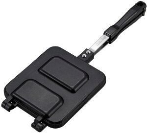 y11/20 |Cgő12{Iz LveX^bO CAPTAIN STAG AEghA n[t&n[t zbgThg[X^[ UG3083