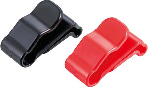 y12/11 2܂ |Cgő15{Iz LveX^bO CAPTAIN STAG AEghA VFJbvNbv2P ubN&bh UH3016