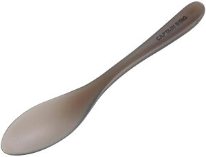 y11/18 |Cgő12{z LveX^bO CAPTAIN STAG AEghA GFLOAT TPX ϔMXv[L X[N UH3027