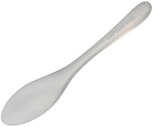 y12/11 2܂ |Cgő15{Iz LveX^bO CAPTAIN STAG AEghA GFLOAT TPX ϔMXv[S NA UH3028