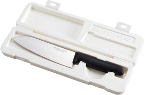 y10/30 |Cgő10{z LveX^bO CAPTAIN STAG AEghA X Rۂ܂Ȕ Zbg UH4709