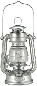 y10/24 20 |Cgő10{Iz LveX^bO CAPTAIN STAG AEghA CS IC^  Vo[ UK0511