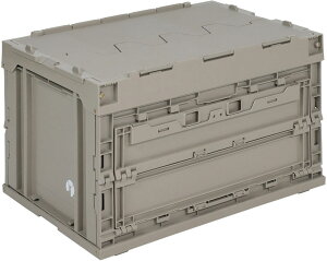 y11/1 |Cgő15{Iz LveX^bO CAPTAIN STAG AEghA tbvFDRei50 J[L UL1059