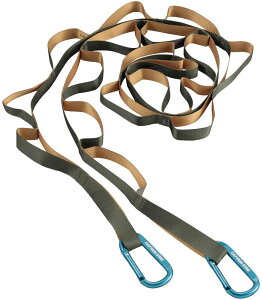 y12/11 2܂ |Cgő15{Iz LveX^bO CAPTAIN STAG AEghA LvAEg Jrit[v[v I[hCG[ ? I[u UM1567