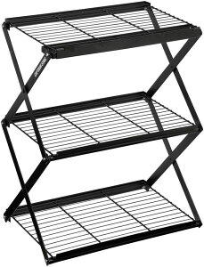 y11/27 2܂ |Cgő12{Iz LveX^bO CAPTAIN STAG AEghA t[[N 3iMOVEbN 460 UP2703