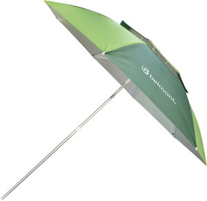 y11/30 |Cgő12{Iz xg belmont AEghA p\ p\100܂ GR O[ MR-091 ʂ r Ǘr px߉\ C Cxg MǑ΍  P ނ v[