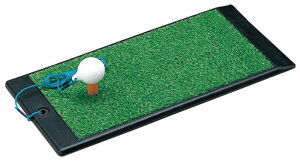 y11/14 10 |Cgő13{Iz ^o^St Tabata GOLF St p`[ 258 hCo[ Vbg Ebh Vbg}bg p[}lgeB[ K  l g g[j