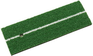 y11/11 2܂ |Cgő13{Iz ^o^St Tabata GOLF St Vbg}bg282 Av[` Xg[N tVbg o[X|W  K  g S ㋉ g[