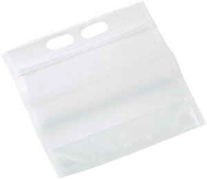 y11/16 2359܂ |Cgő13{Iz xg belmont AEghA oPc ܂肽ݎ 28037