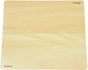 【10/30 ポイント最大10倍】 ベルモント belmont アウトドア マルチソロテーブル 天板のみ BM176