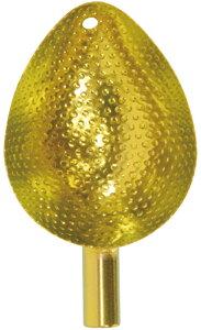 y10/30 |Cgő10{z xg belmont AEghA S[hG{X`^Jbv M MP311