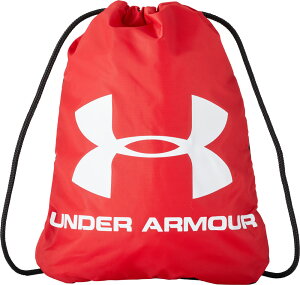 y11/1 |Cgő15{Iz A_[A[}[ UNDER ARMOUR UA I[W[ TbNpbN Y fB[X ibvUbN ΂ obO bN  Nu ^ iC l wZ q ϋv