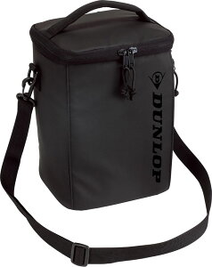 y11/27 2܂ |Cgő12{Iz _bv DUNLOP ejX _bv DUNLOP ۗobO DTC-2239 DTC2239 900