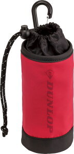 _bv DUNLOP ejX _bv DUNLOP ybg{gz_[ DTC-2240 DTC2240 160