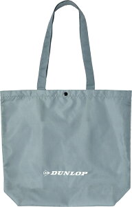 y12/1 |Cgő15{Iz _bv DUNLOP ejX _bv DUNLOP GRobO DTC-2241 DTC2241 020