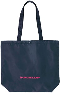 y12/1 |Cgő15{Iz _bv DUNLOP ejX _bv DUNLOP GRobO DTC-2241 DTC2241 545